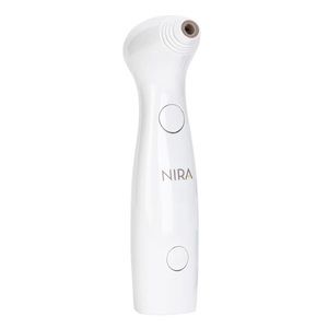 NIRA Precision Laser (for fine lines and wrinkles)
